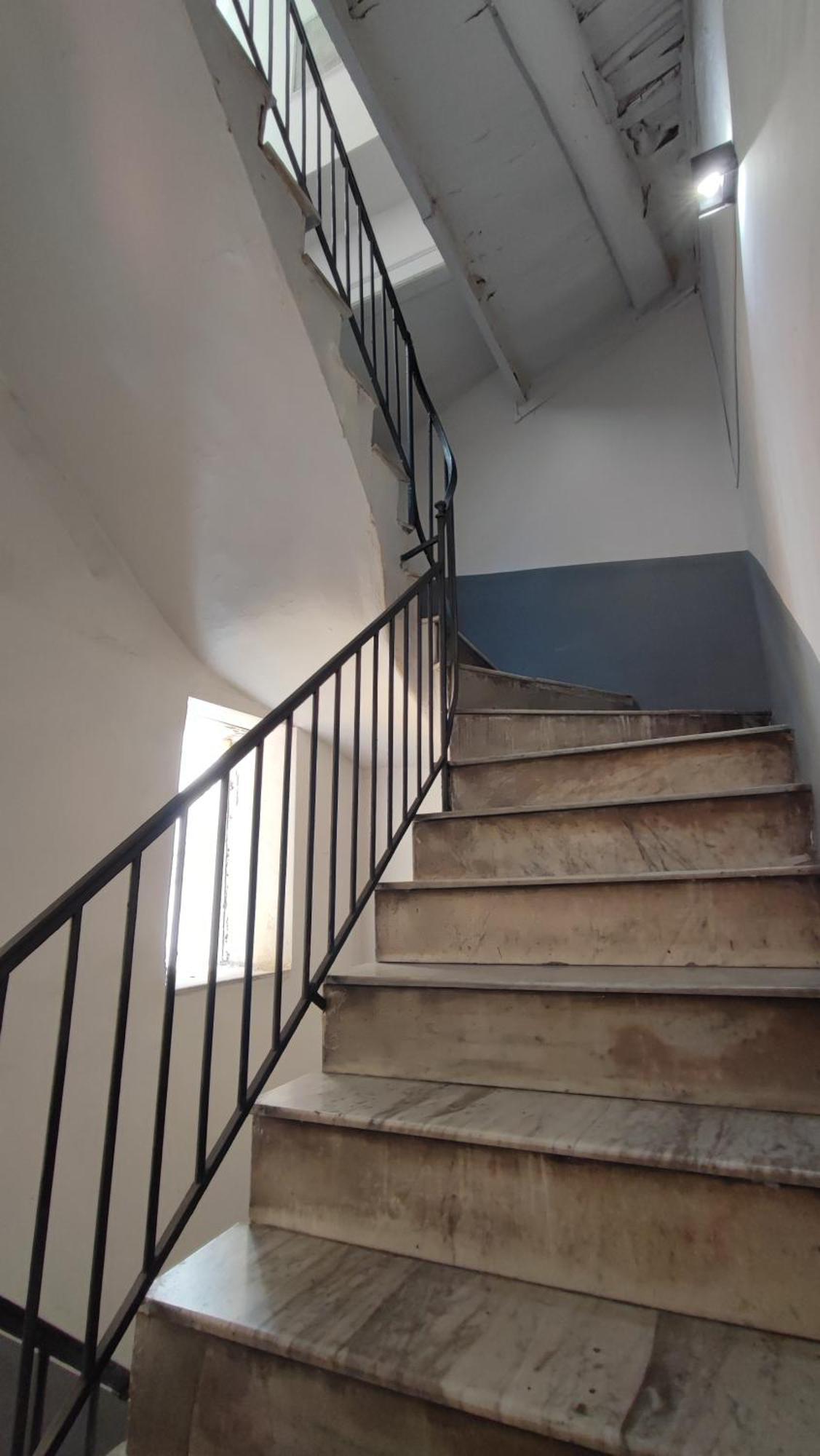 Five Boutique Rooms Naples Luaran gambar